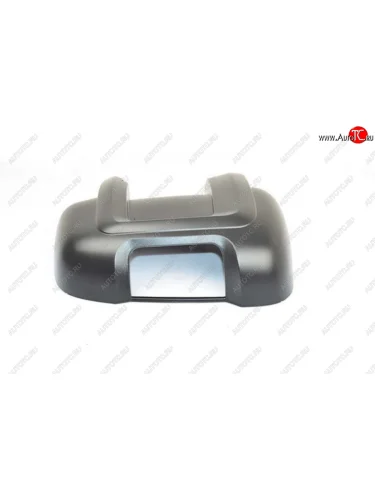 Крышка PEUGEOT Boxer (06-) зеркала бокового правого BSG BSG bsg70915012