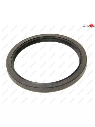 Сальник 2.2-150х180х15 ГОСТ 8752-79 РТР РТР 2.2-150х180-1