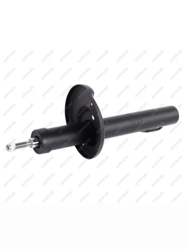 Амортизатор SKODA Felicia передний левыйправый масляный (без АБС) PATRON PATRON psa633835