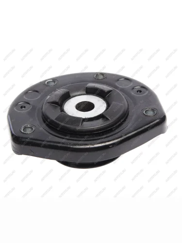 Опора амортизатора MERCEDES Sprinter (06-) VW Crafter (06-) переднего леваяправая BSG BSG bsg90700076