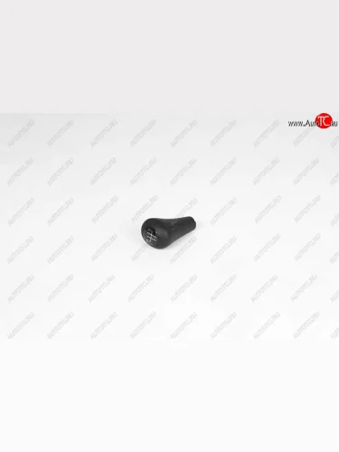 Ручка на рычаг КПП BMW BSG BSG bsg15465001