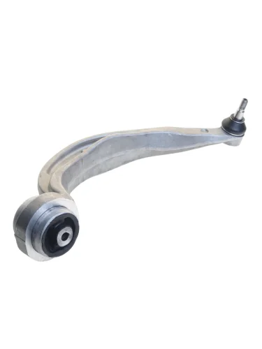 Рычаг подвески AUDI A4 (07-),A5 (07-),Q5 (08-) передней нижний правый задний STELLOX STELLOX 5100459sx