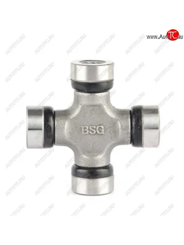 Крестовина FORD Transit (-97) вала карданного BSG BSG bsg30460002