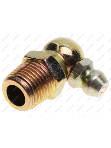 Масленка FAW J5,J6,4250,1066,J6L (24-) OE FAW cq70190