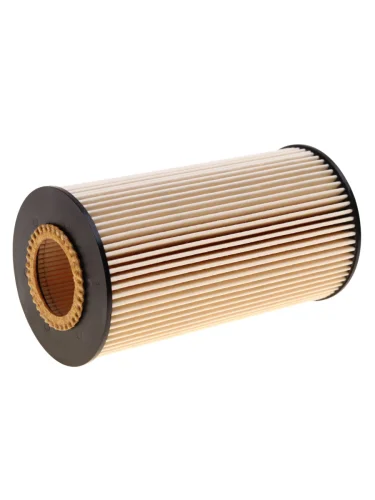 Фильтр масляный FAW CA1121,1081,Tiger 6G OE FAW 1012045-36fya