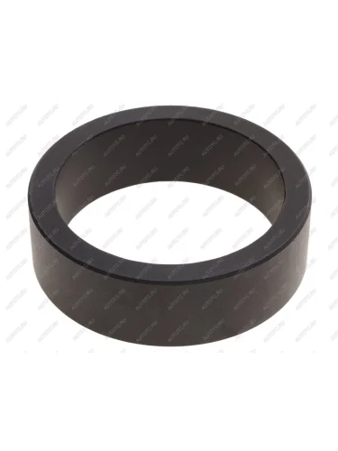 Кольцо КАМАЗ-6520 упорное заднего моста композит УРАЛ НПО (ОАО КАМАЗ) УРАЛ НПО 6520-2401039