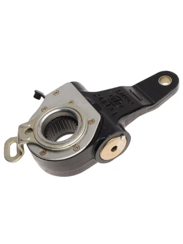 Рычаг тормоза регулировочный FAW 3250,J6,E5 передний левый OE FAW 3501205d242-c00b