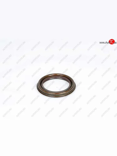 Сальник FORD Transit (06-) полуоси задней BSG BSG bsg30116131