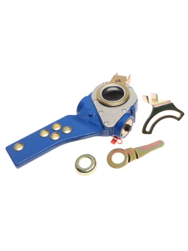 Рычаг тормоза регулировочный КАМАЗ прицепа СЗАП-93271А автоматический TRAILER PARTS TRAILER PARTS а3820в