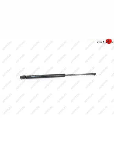 Амортизатор VW Touran (03-10) капота BSG BSG bsg90980019