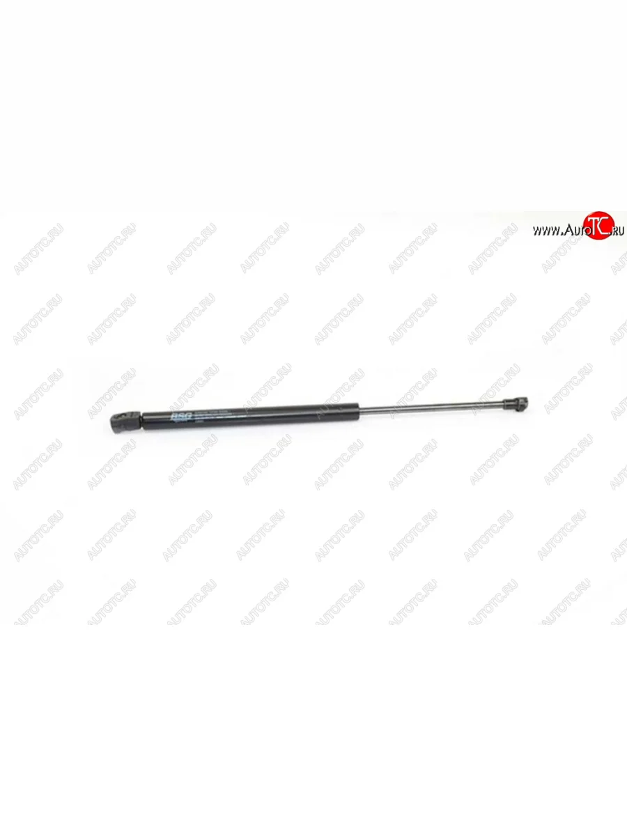 Амортизатор VW Touran (03-10) капота BSG BSG bsg90980019  в Самаре Самарской области