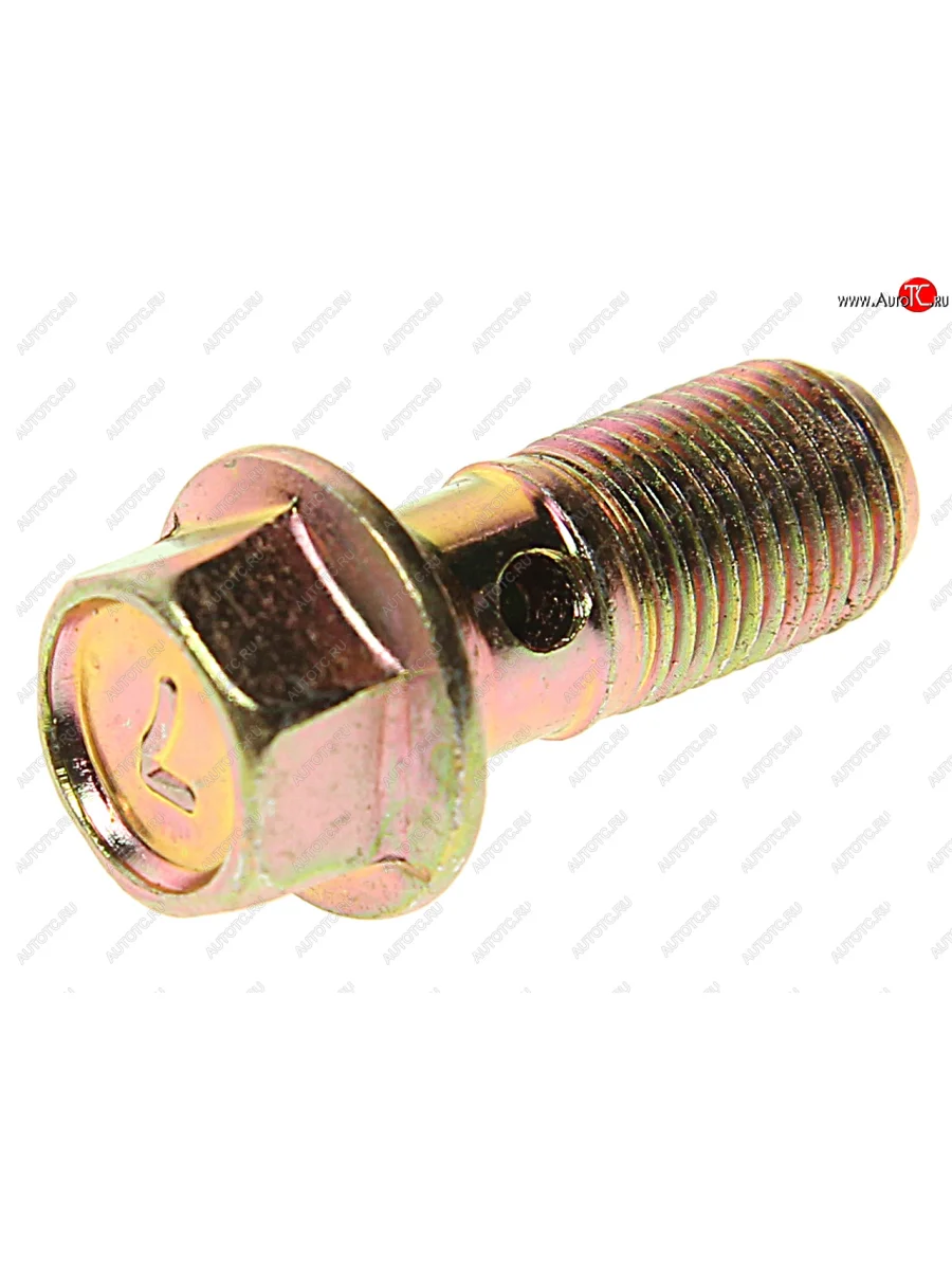 Болт HYUNDAI KIA TYB TYB 58726-2f000  в Самаре Самарской области