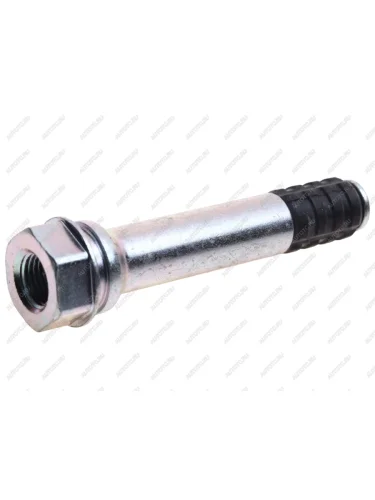 Палец суппорта KIA Bongo 3 (12-) (2.5-A2) TYB TYB 58162-4h000