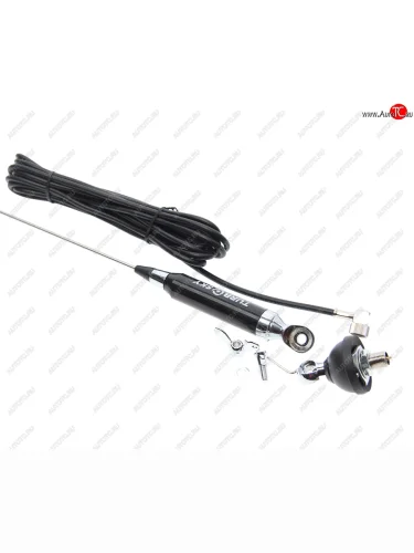 Антенна СВ TURBOSKY TURBOSKY cb-1200