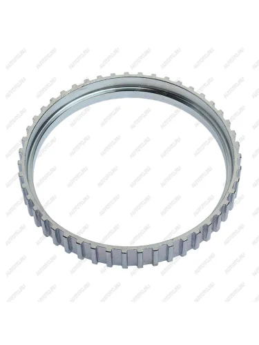 Кольцо АБС JAC N35 SOLLERS Argo 2.0 передней ступицы OE JAC 58181-4a000