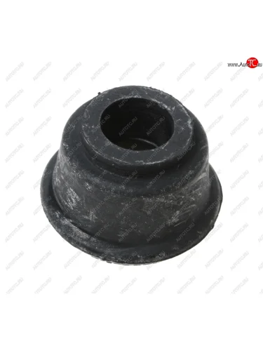 Сайлентблок DAEWOO Matiz (98-) рычага переднего OE GENERAL MOTORS 96380586