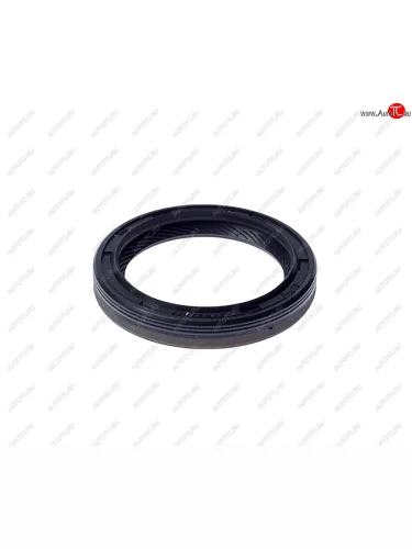 Сальник коленвала VW Bora,Golf,Polo AUDI A2 SKODA Fabia,Octavia передний ELRING ELRING 158.060