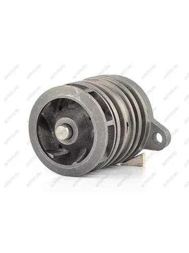 Насос водяной VW Touareg (03-) BSG BSG bsg90500009