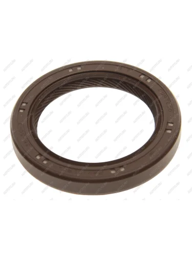 Сальник распредвала HYUNDAI Sonata 5,Santa Fe,Tucson (04-) (2.0) CORTECO CORTECO 20015457b