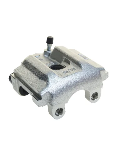 Суппорт BMW 5 (E28,E34),7 (E32) задний правый PATRON PATRON pbrc014