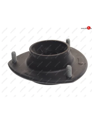 Опора амортизатора HYUNDAI Tucson KIA Sportage (06-) переднего (54610-2E1002E000) PHG PHG 54610-2e200