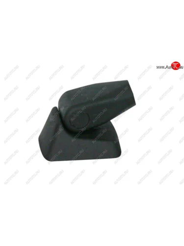 Кронштейн RENAULT Logan (04-) антенны ASAM ASAM 07446