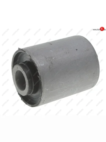 Сайлентблок HYUNDAI Sonata NF рычага переднего GEUN YOUNG GEUN YOUNG 54552-3k000