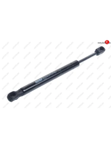 Амортизатор FORD Focus (05-11) крышки багажника BSG BSG bsg30980005