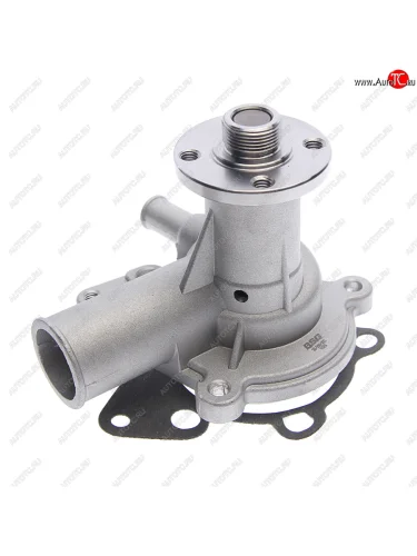 Насос водяной FORD Transit (86-92) BSG BSG bsg30500003