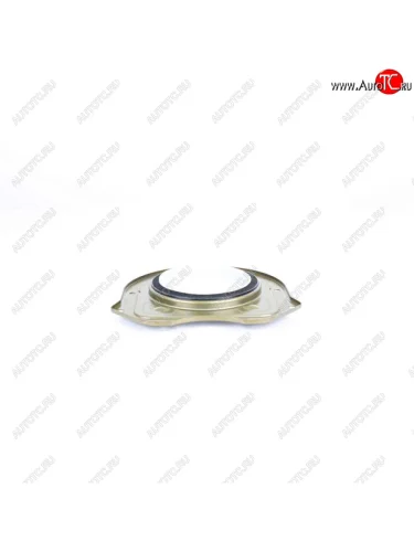 Сальник коленвала FORD Transit (06-) задний BSG BSG bsg30116142