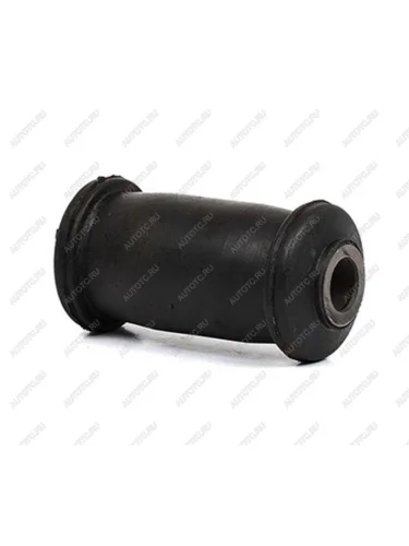 Сайлентблок FORD Transit рычага переднего задний BSG BSG bsg30700020