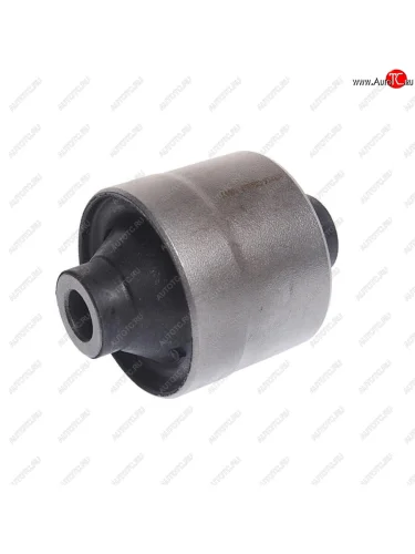 Сайлентблок SUZUKI Grand Vitara (05-) рычага заднего продольного LYNX LYNX c9807