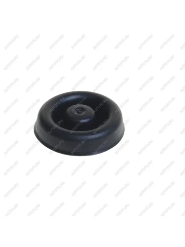 Заглушка VW AUDI OE VAG n10226701