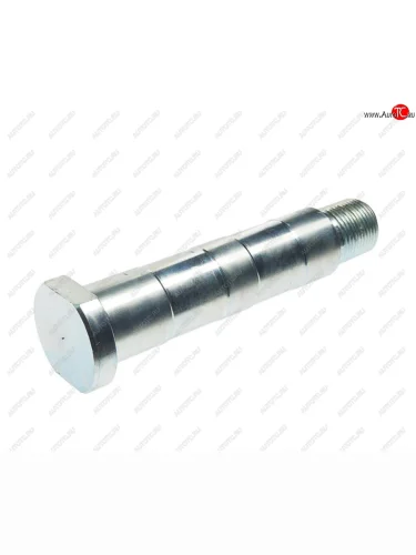 Палец BPW балансира (D50x247 SW60) SAMPA SAMPA 101.131