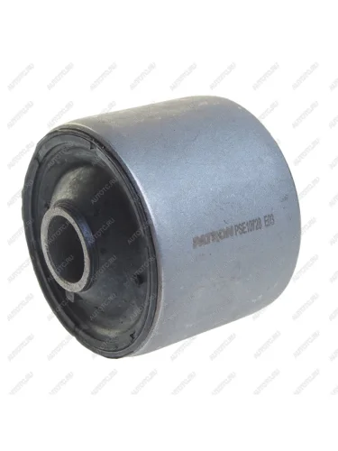 Сайлентблок LEXUS IS (05)- рычага переднего задний правый PATRON PATRON pse10728
