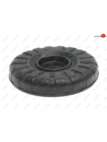 Опора амортизатора CHEVROLET Aveo (12-) переднего BSG BSG bsg16700010