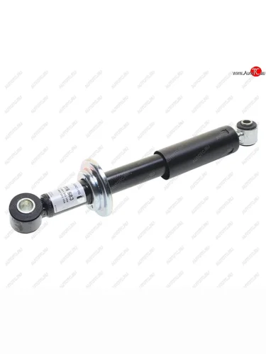 Амортизатор VOLVO FH12,16 кабины передний без пружины (300428 14x45 20x45 OO) SACHS SACHS 315583