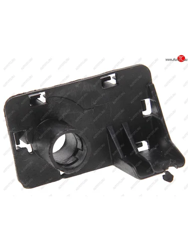 Основание FORD Focus (11-) ручки открывания капота (без троса) BSG BSG bsg30922097