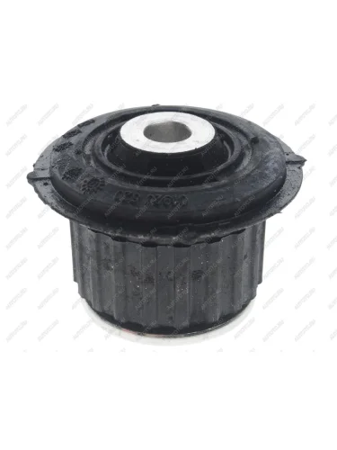 Сайлентблок AUDI 100 (-91) подрамника передний FEBI FEBI 01928