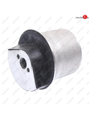 Сайлентблок OPEL Astra H балки задней BSG BSG bsg65700093