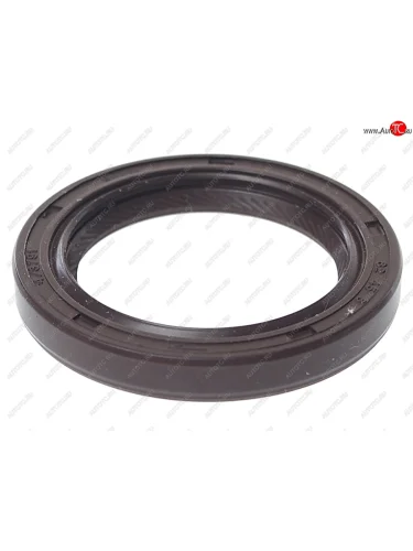 Сальник коленвала HYUNDAI Accent (02-) передний ELRING ELRING 583.050