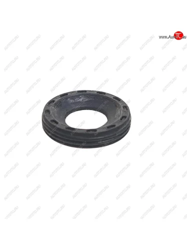 Кольцо уплотнительное FORD Transit форсунки топливной BSG BSG bsg30116004