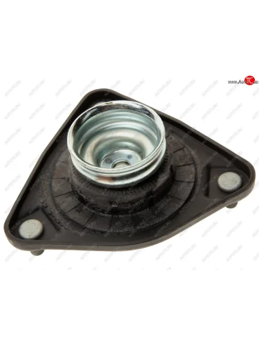 Опора амортизатора KIA Ceed (13-),Cerato (17-) переднего PHG PHG 54610-a5000