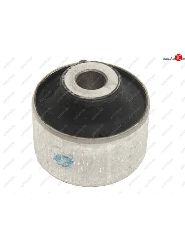 Сайлентблок HYUNDAI Genesis (12-) KIA Quoris (12-) рычага переднего нижнего A PHG PHG 54551-3t000