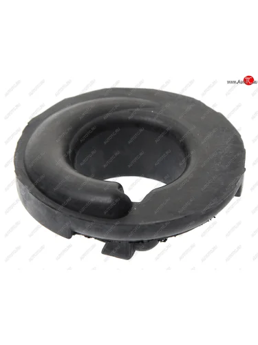 Буфер VW T5 подвески задней нижний BSG BSG bsg90700077