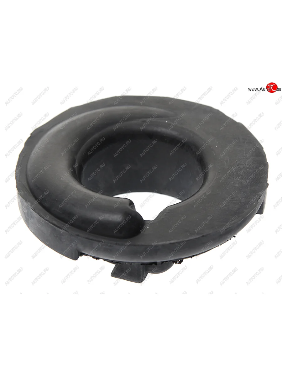 Буфер VW T5 подвески задней нижний BSG BSG bsg90700077  в Самаре Самарской области