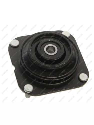 Опора амортизатора KIA Carens переднего LYNX LYNX ma1095lr