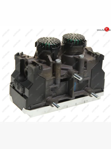 Модулятор SCHMITZ EBS KNORR-BREMSE KNORR-BREMSE k019349v02n50