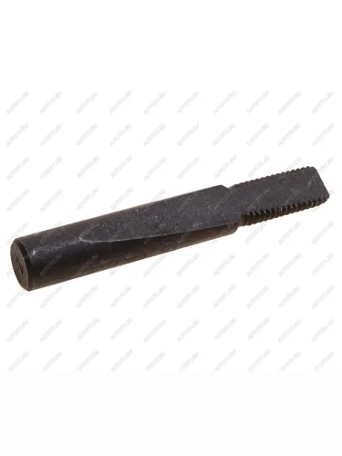 Штифт SITRAK C7H MAX стопорный шкворня OE SITRAK wg9100411006