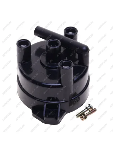Крышка распределителя CHEVROLET Spark (98-05) зажигания PATRON PATRON pe15075